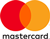 MasterCard logo